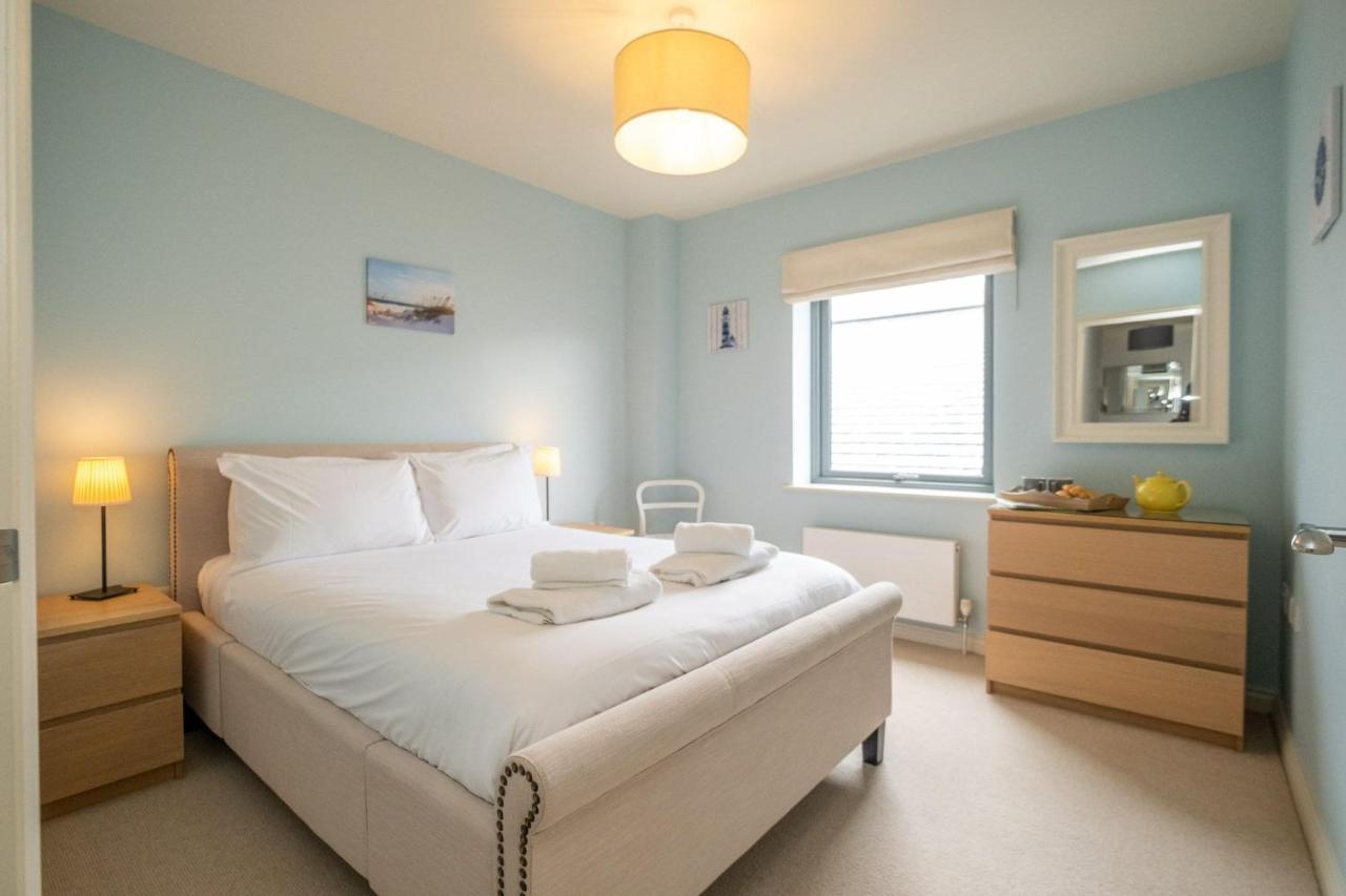 2 King Georges - Aldeburgh Coastal Cottages Εξωτερικό φωτογραφία